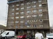 Property to rent in Portobello High Street, Portobello,...