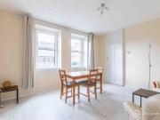 Property to rent in Portobello Road, Edinburgh, EH8