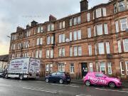 Property to rent in Possil Park, G22, Hawthorn Street...