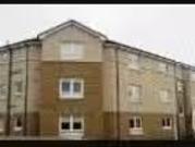 Property to rent in Pottery Street, Kirkcaldy