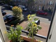 Property to rent in Powderhall, EH7, Powderhall Rigg...