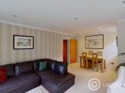 Property to rent in Powderhall Rigg, Edinburgh,...