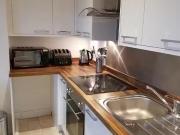 Property to rent in Powis Place, Kittybrewster,...