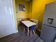Property to rent in Prestonfield, EH16, Dalkeith Road...