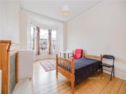 Property to rent in Prestonfield, EH16, Dalkeith Road... Property to rent in Prestonfield, EH16, Dalkeith Road...