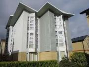 Property to rent in Priory Courtyard, Ramsgate, Kent CT11