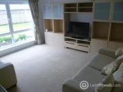 Property to rent in Priory Park, Inverurie,...