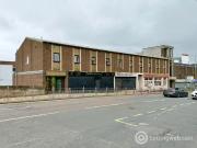 Property to rent in Quarry Bridge Apartment, 140 Quarry...