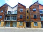Property To Rent In Quayside Drive, COLCHESTER, Essex,... Property To Rent In Quayside Drive, COLCHESTER, Essex,...