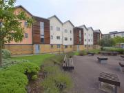 Property To Rent In Quayside Drive, COLCHESTER, Essex,...