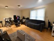 Property To Rent In Quayside Drive, COLCHESTER, Essex,...