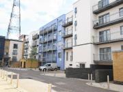 Property To Rent In Quayside Drive, COLCHESTER, Essex,...