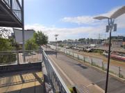 Property To Rent In Quayside Drive, COLCHESTER, Essex,...