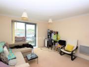 Property To Rent In Quayside Drive, COLCHESTER, Essex,...