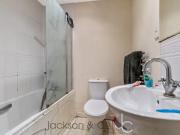 Property To Rent In Quayside Drive, COLCHESTER, Essex,...