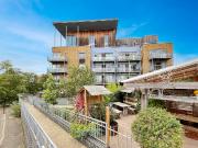 Property To Rent In Quayside Drive, COLCHESTER, Essex,... Property To Rent In Quayside Drive, COLCHESTER, Essex,...