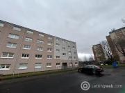 Property to rent in Queen Mary Street, Bridgeton,...