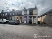 Property to rent in Queen Street, Alva,...