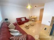 Property to rent in Queen Street, City Centre, Glasgow,...
