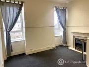 Property to rent in Queen Street, Paisley, Renfrewshire,...