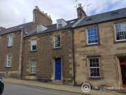 Property to rent in Queen Street, Stirling Town,...