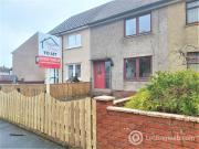 Property to rent in Queens Drive, Falkirk