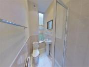 Property to rent in Queens Park, G42, Torrisdale Street...