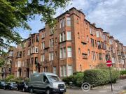 Property to rent in Queensborough Gardens, Glasgow, G12 9RX