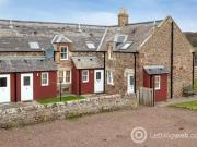 Property to rent in Queenstonbank Cottages, North...
