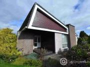 Property to rent in Raasay Road, Inverness, Inverness, IV2