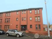 Property to rent in Raeberry Street, West End, Glasgow,...