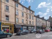 Property to rent in Raeburn Place, Edinburgh, EH4