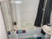 Property to rent in Raeburn Place, Rosemount, Aberdeen,...