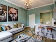 Property to rent in Raeburn Place, Stockbridge, Edinburgh