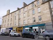 Property to rent in Raeburn Place, Stockbridge,...