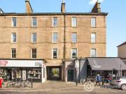 Property to rent in Raeburn Place, Stockbridge,...