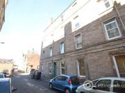 Property to rent in Ramsay Place, Edinburgh, EH15