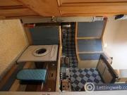 Property to rent in Ramsay Place, Portobello, Edinburgh,...