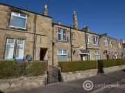 Property to rent in Ramsay Road, Kirkcaldy, KY1 1UA