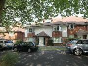 Property to rent in Randalls Road, Leatherhead KT22