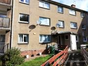 Property to rent in Rannoch Grove, Edinburgh