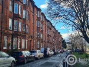 Property to rent in Rannoch Street, Cathcart, Glasgow,...