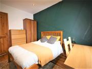 Property to rent in Ratho, EH28, Hillview Cottages...