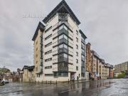 Property to rent in Ravelston, EH4, Belford Road...