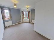 Property to rent in Ravelston, EH4, Orchard Brae Avenue...