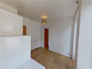 Property to rent in Ravelston, EH4, Queensferry Road...
