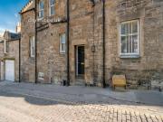 Property to rent in Ravelston, EH4, Sunbury Mews...