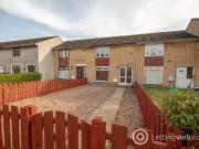 Property to rent in Ravenswood Drive,, Glenrothes, KY6 2PA