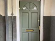 Property to rent in Redbraes Grove, Edinburgh,...