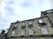 Property to rent in Reid Street, Dunfermline, Fife, KY12 7EE